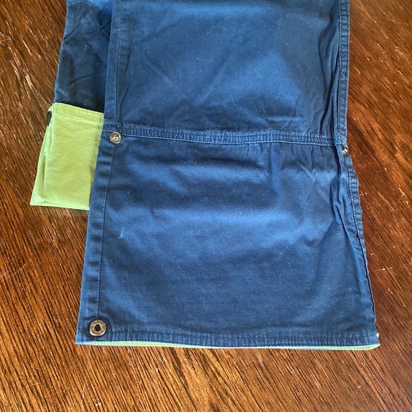 3 piece active set - Picture 16 of 17